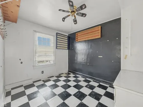 404 Foltz Street Indianapolis IN 46241
