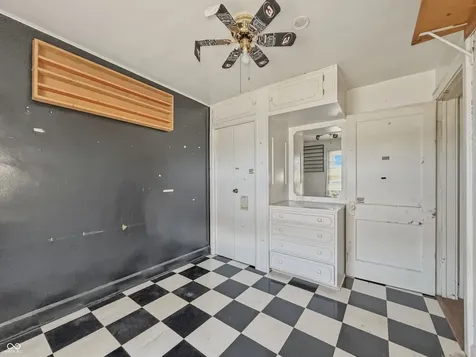 404 Foltz Street Indianapolis IN 46241