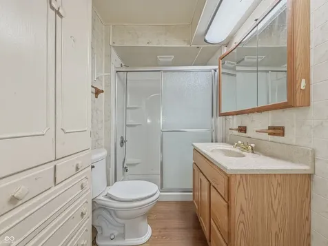 404 Foltz Street Indianapolis IN 46241