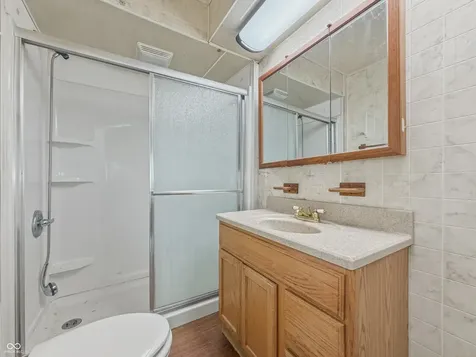404 Foltz Street Indianapolis IN 46241