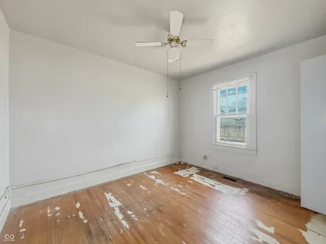 404 Foltz Street Indianapolis IN 46241