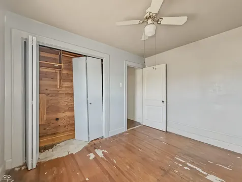 404 Foltz Street Indianapolis IN 46241