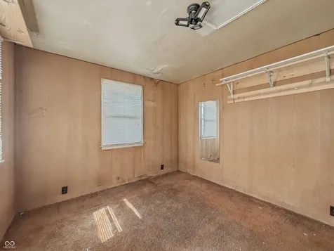 404 Foltz Street Indianapolis IN 46241