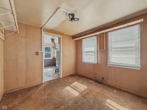 404 Foltz Street Indianapolis IN 46241
