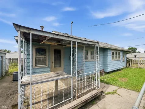 404 Foltz Street Indianapolis IN 46241