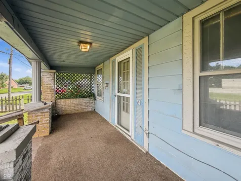 404 Foltz Street Indianapolis IN 46241