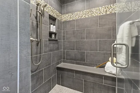 14950 Geist Ridge Drive Fishers IN 46040