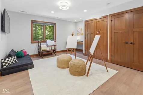 14950 Geist Ridge Drive Fishers IN 46040