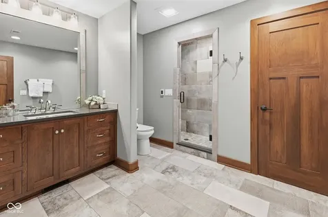 14950 Geist Ridge Drive Fishers IN 46040