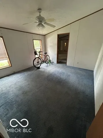 6117 Van Bibber Lake Estates Greencastle IN 46135