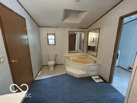 6117 Van Bibber Lake Estates Greencastle IN 46135