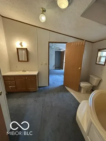 6117 Van Bibber Lake Estates Greencastle IN 46135