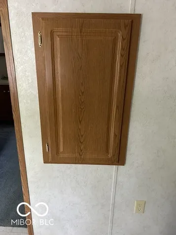 6117 Van Bibber Lake Estates Greencastle IN 46135