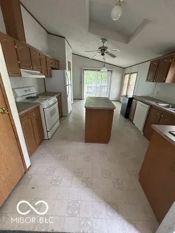 6117 Van Bibber Lake Estates Greencastle IN 46135