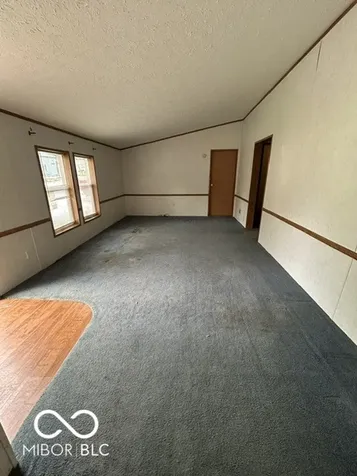 6117 Van Bibber Lake Estates Greencastle IN 46135