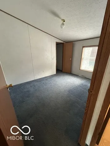 6117 Van Bibber Lake Estates Greencastle IN 46135