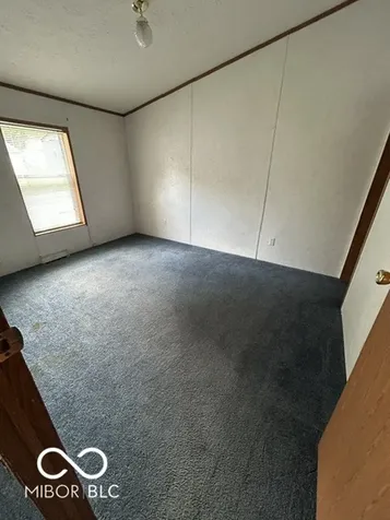 6117 Van Bibber Lake Estates Greencastle IN 46135