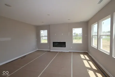 6131 Paperbark Way Indianapolis IN 46259