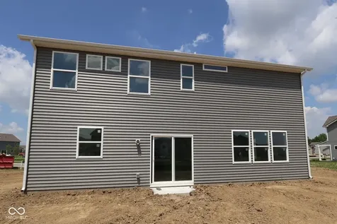 6131 Paperbark Way Indianapolis IN 46259
