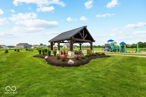 6131 Paperbark Way Indianapolis IN 46259
