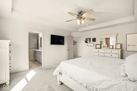 9327 Cobble Court Avon IN 46123
