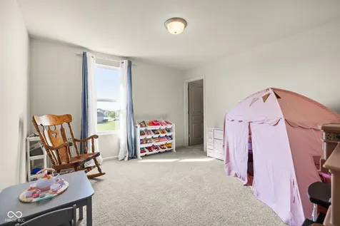 9327 Cobble Court Avon IN 46123