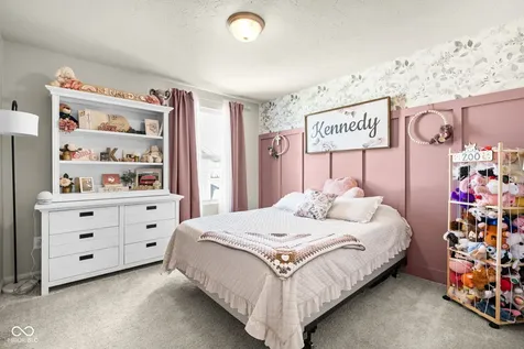 9327 Cobble Court Avon IN 46123