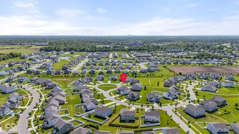 9327 Cobble Court Avon IN 46123