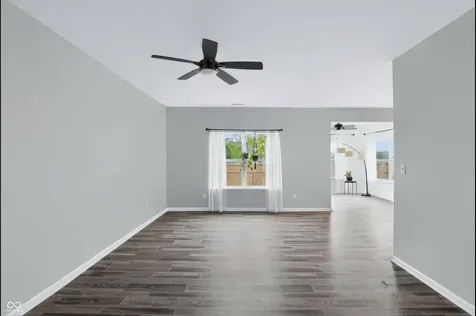 8240 Ambrosia Lane Pendleton IN 46064