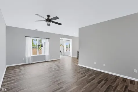8240 Ambrosia Lane Pendleton IN 46064