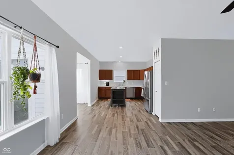 8240 Ambrosia Lane Pendleton IN 46064