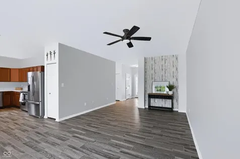 8240 Ambrosia Lane Pendleton IN 46064