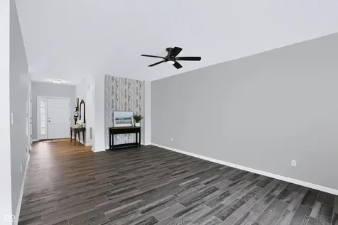 8240 Ambrosia Lane Pendleton IN 46064