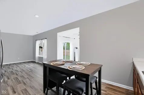 8240 Ambrosia Lane Pendleton IN 46064