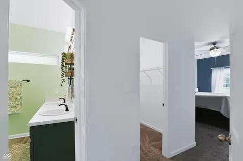 8240 Ambrosia Lane Pendleton IN 46064