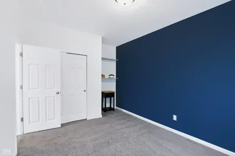8240 Ambrosia Lane Pendleton IN 46064