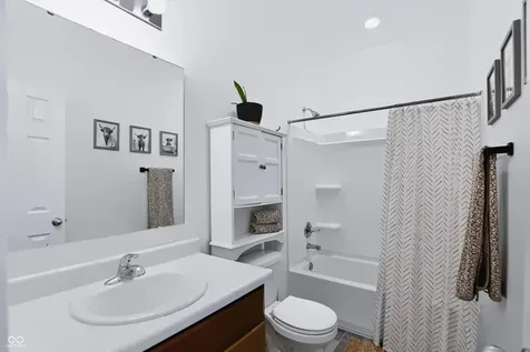 8240 Ambrosia Lane Pendleton IN 46064
