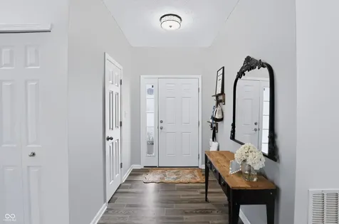 8240 Ambrosia Lane Pendleton IN 46064