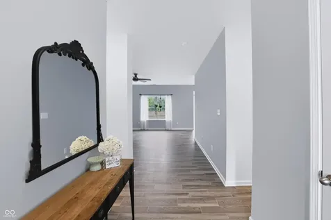 8240 Ambrosia Lane Pendleton IN 46064