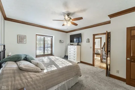 1187 Forest Commons Drive Avon IN 46123
