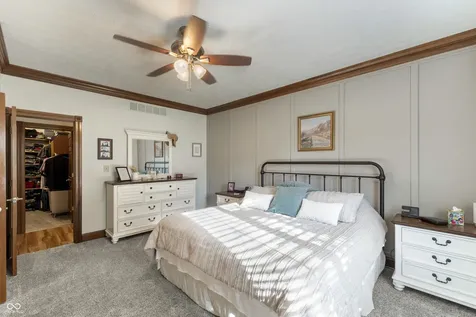 1187 Forest Commons Drive Avon IN 46123