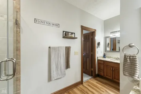 1187 Forest Commons Drive Avon IN 46123