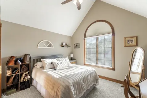 1187 Forest Commons Drive Avon IN 46123