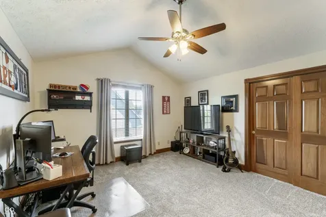 1187 Forest Commons Drive Avon IN 46123