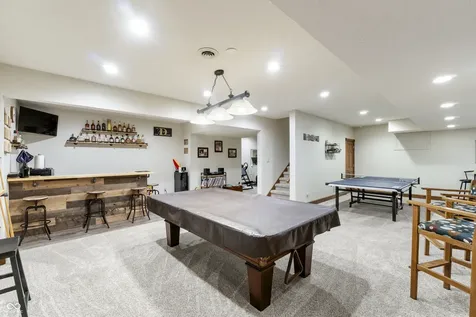 1187 Forest Commons Drive Avon IN 46123