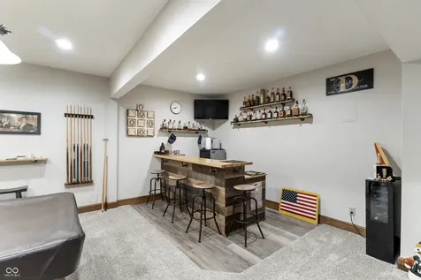1187 Forest Commons Drive Avon IN 46123
