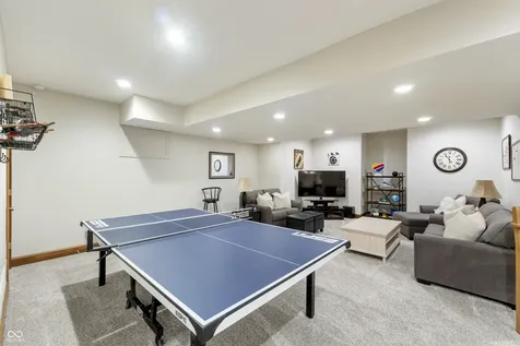 1187 Forest Commons Drive Avon IN 46123