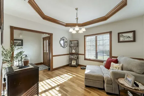 1187 Forest Commons Drive Avon IN 46123