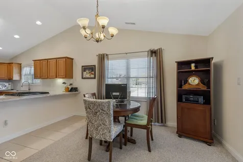 4206 Parma Court Indianapolis IN 46237
