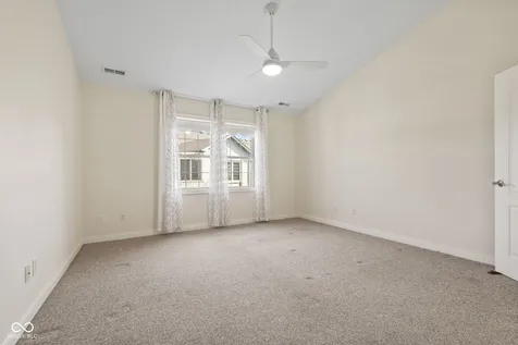 4206 Parma Court Indianapolis IN 46237